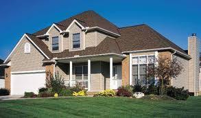 Image Result For Desert Sand Mastic Siding Vinyl Siding House House Vinyl Siding Colors House Siding