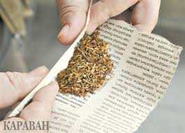 Эксперт рассказал, сколько будет стоить пачка ТИЭНов после повышения акцизов - Цензор.НЕТ 1480