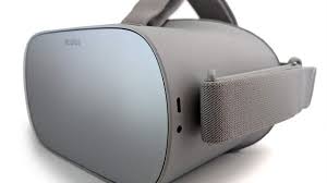 Check out unlock iphone freedom mobile images or. Oculus Go Unlock Software Released For Hardware Freedom Slashgear
