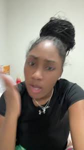 Matilda Couple Trend Explained