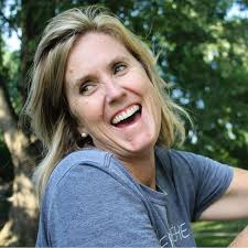 VITAL Functional Medicine