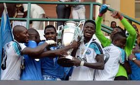 Trample is now instant cast (was 6 second channel). Confed Cup Enyimba Trample On Wolves Vanguard News