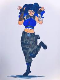 Check spelling or type a new query. Crystal Fortnite Battle Royale Armory Amino