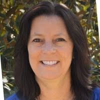 Christina Tice's Instagram, Twitter & Facebook