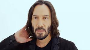 The Matrix Resurrections'tan 2. Fragman Geldi! Neo Hâlâ Kung Fu Biliyor