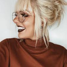 See Instagram photos and videos from maria layton graham  (@marialaytonmakeup)