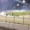 Dirt to daytona boasts not only the regular nascar cup series, but also the nascar craftsman truck series. Https Encrypted Tbn0 Gstatic Com Images Q Tbn And9gcsm72rjpgogqpjxbou Rsq7 Fu Jrrjykto L3a2gk9xntcjyw9 Usqp Cau