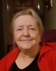 Condolence Book for Martina Leigh (née Kelly) (Dun Laoghaire, Dublin)