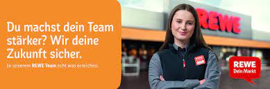 Check spelling or type a new query. Verkaufer M W D Backshop In Teilzeit Bei Rewe Group