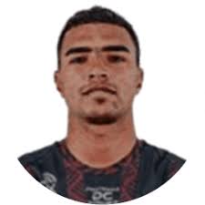 Estadísticas de Cristopher Rodríguez en Estudiantes de Merida