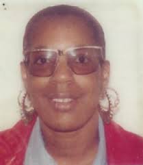 Obituary information for Sandra L. Rodgers