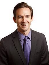 Aaron Cusmano's Instagram, Twitter & Facebook