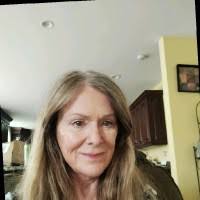 400+ "Pipp" profiles