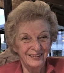 Dee Willestoft Obituary