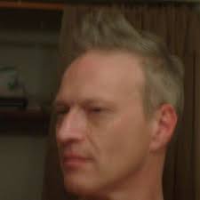 Jerry Davis (jerjer1964)