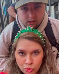 THE BRIDE TRIBE HAS OFFICIALLY ASSEMBLED🩷💐 Yesterday will go down as one  of my favorite days ever because I had ((almost)) all the most important  ladies in my life all in the