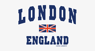 London, england and london, uk are both correct. London England London England London England Logo Png 511x364 Png Download Pngkit