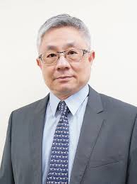 Mental Health Symposium 2023