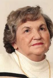 Obituary information for Joyce Fay Hawkins