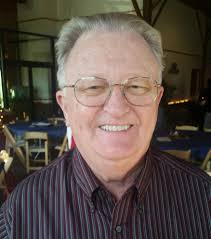 The Spoke -- November 17, 2016 (Nov 17, 2016)