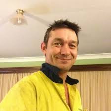 Shannon Windle (@stixy74)