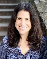 Find Parenting Therapists and Psychologists in Rockridge, Oakland