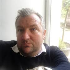 The whole team at Linear Logistics have been completely focused