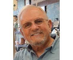 Gerald Morris's Instagram, Twitter & Facebook