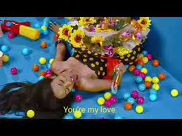 Duration any long __ medium short __. Vinka Latest Ugandan Official Music Video 2020 Youtube