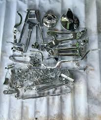 Cek sound knalpot lobster rx king chrome full cacing super mantap. Part Yamaha Rx King Rnd Chrome And Cat Sepeda Motor Facebook