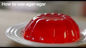 If there's a part of you that objects to . How To Use Agar Agar Good Housekeeping Uk Youtube