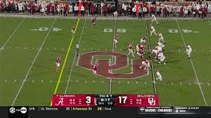 @SSN_NIU's video Tweet