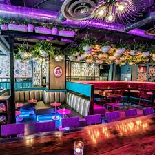 Jun 28, 2021 · maha yoga 2030 sansom street, 3rd floor, rittenhouse. Blume Philly On Instagram Blume Is Now Open For Business Welcome To Our World Blumephilly Grandopening Rittenhouse Philly Our World World