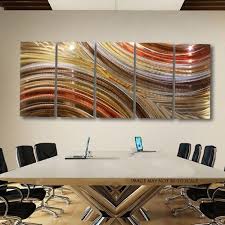 A platform to decorate your home in your style. Rustic Bold And Popular Copper Wall Art Metal Wall Decorations