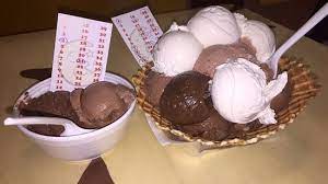 There are other nearby neighborhoods that c & k sweet dreams ice cream in 29601 serves beside greenville, and they include places like pleasantburg, central greenville, and hayward mall. Sweet Dreams Ice Cream Gainesville Restaurant Bewertungen Telefonnummer Fotos Tripadvisor