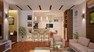 Maybe you would like to learn more about one of these? Small House Designs Shd 2012001 Pinoy Eplans