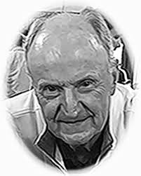 Search Fred Silver Obituaries and Funeral Services