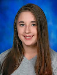 Marissa Otto's Instagram, Twitter & Facebook