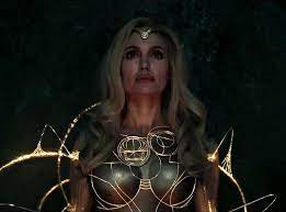 Jun 06, 2009 · r/doom: Marvels The Eternals Explore Tumblr Posts And Blogs Tumgir