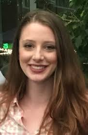 Kayla Hepler's Instagram, Twitter & Facebook