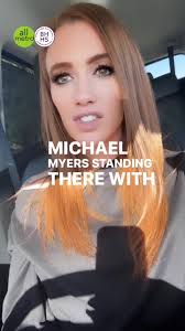 My first open house!! 🎃 👻 Mackenzie Fulcher The All Metro Real Estate  Group, BHHS 402-960-2626