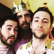 Samuel Comroe (@samueljcomroe) · Instagram photos and Reels