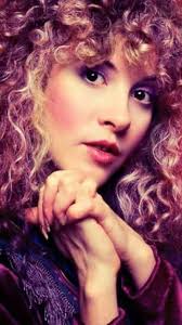 Who is Paul Fishkin dating? Paul Fishkin girlfriend, wife