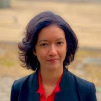 Jaye Chen Email & Phone Number