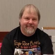 Flight Log ‹ Airship27