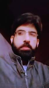 Saif Ullah (@saif.ullah3476)’s videos with original sound