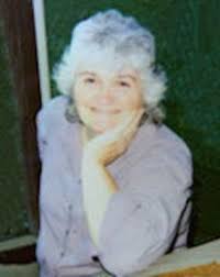 Cheryl Rucker Obituary (1944