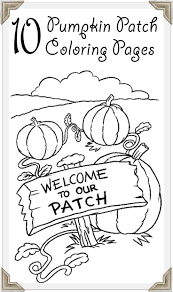 Top 25 Free Printable Pumpkin Patch Coloring Pages Online With Images Pumpkin Patch Birthday Pumpkin Coloring Pages Pumpkin Patch Party