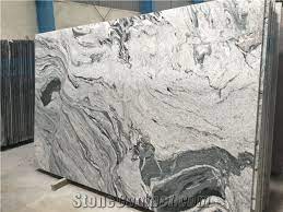 Dreamstime is the world`s largest stock photography community. India Viscon White Granite Grey Veins Slab Cosmic White Granite Floor Tile White Granite Slabs White Granite Granite Slab Colors