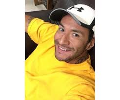 Royce McClammy Obituary (2024)